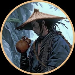 Jin Takeda