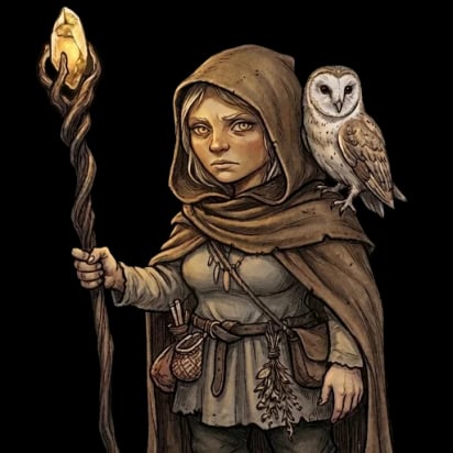 Helia Zenitha
