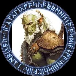 Fulgar Ornish