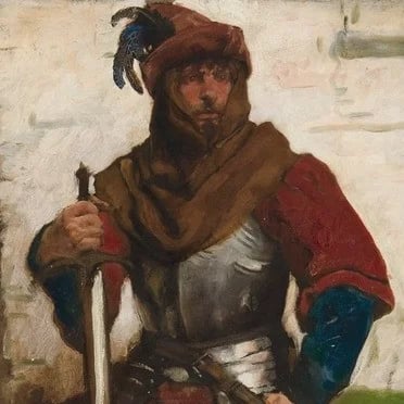 Roland