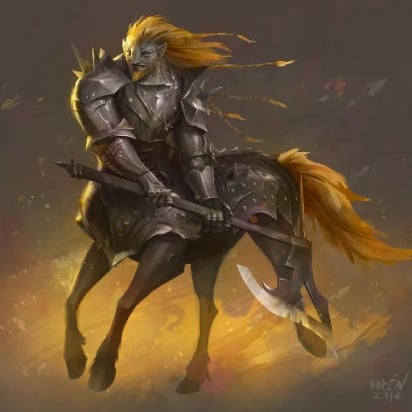 Ashryn