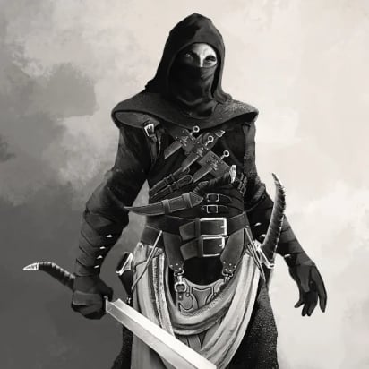 Danzig