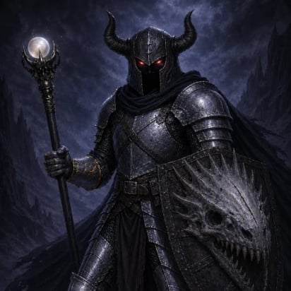 Elagor