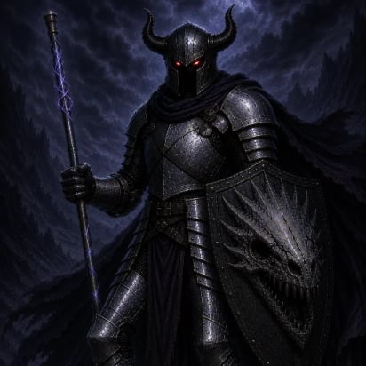 Elagor