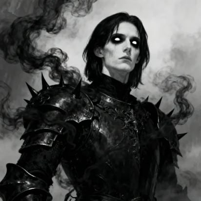 Darcy