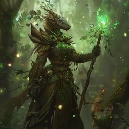 Reorex Sparkscale