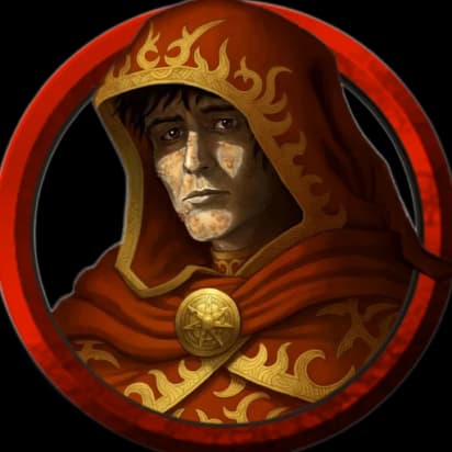 Varis Talldrake