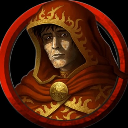 Varis Talldrake