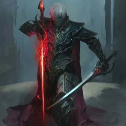 Acheron
