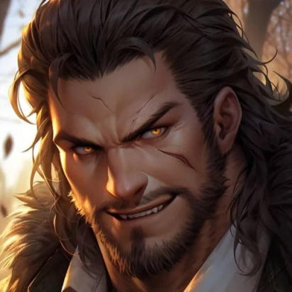 Kreagan