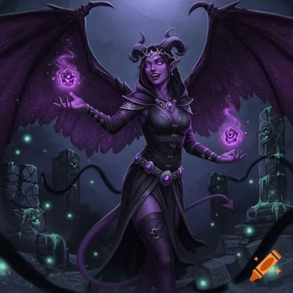 Narissa