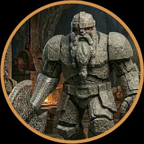 Kherthon
