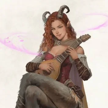 Lute