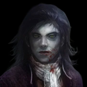 Edwin