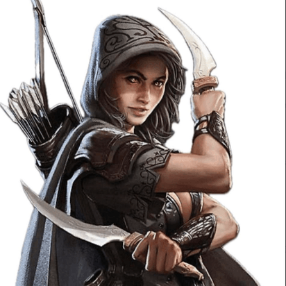Savelia