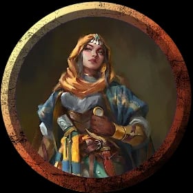 Mesi