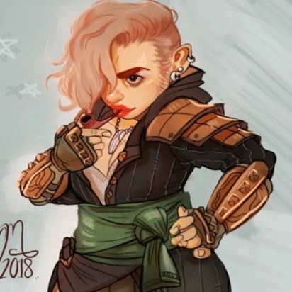Tora Oakentoe
