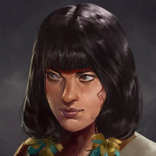 Tora Oakentoe