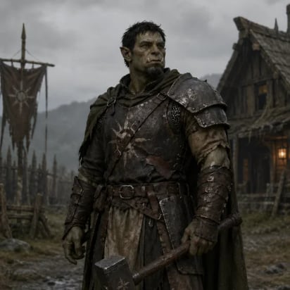 Ralleck