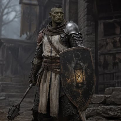 Ralleck