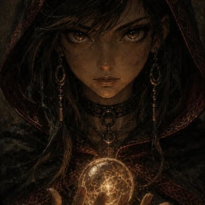 Ravelle Ashe
