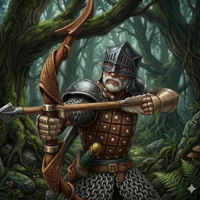 Gorthen