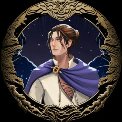 Elorin Astor