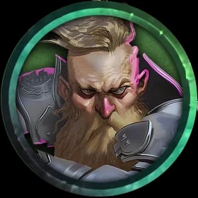 Dave Graveslayer