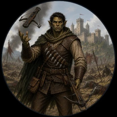 Gorbathor