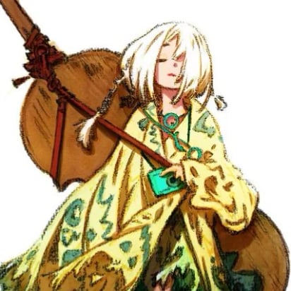 Pyn Pendragon