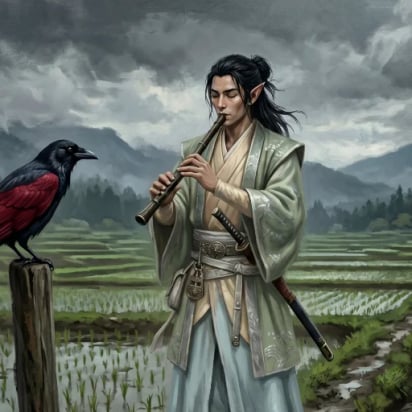Kanka Onoiji
