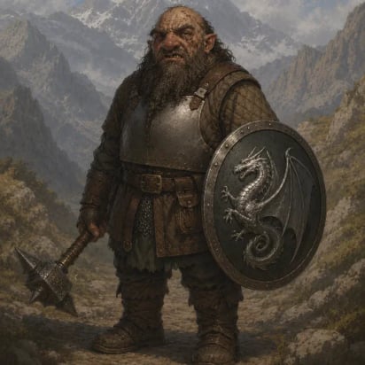 Norgrim Skycloud