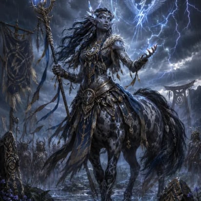 Thalassa Veyrune