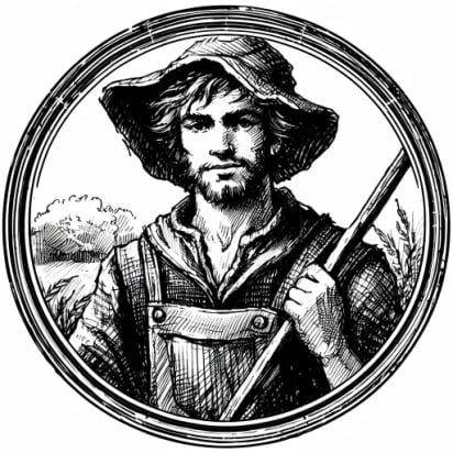 Marduke