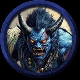 Yama