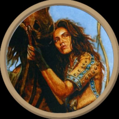 Aziza