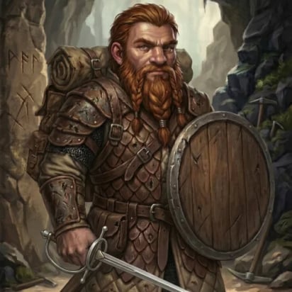 Svein Aliff