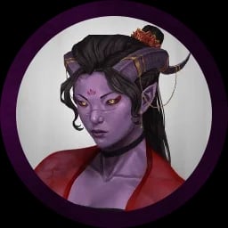 Zerai