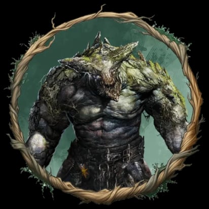 Zhagul