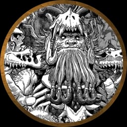 Cronos