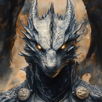 Jhadir, First Sword of the Fallen Throne, Last Disciple of Death