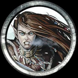 Zaleria Farryn