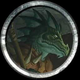 Khazera