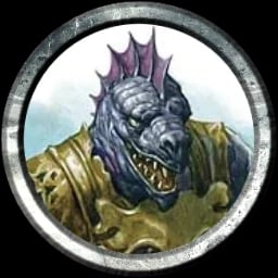 Shokran