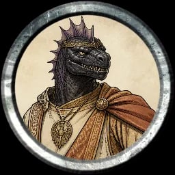 Shokran