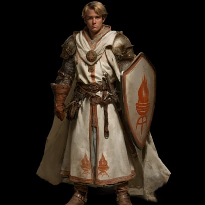 Martin