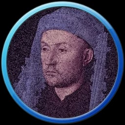 Borthen Vyspartylio