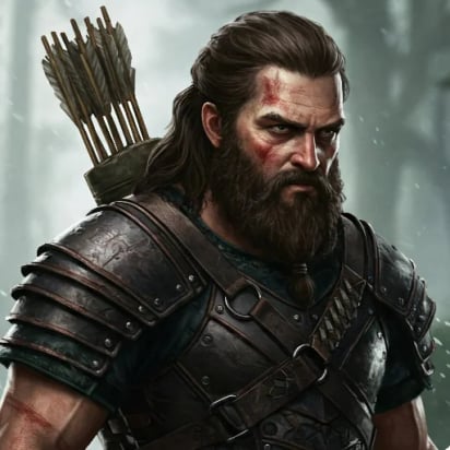 Martigan