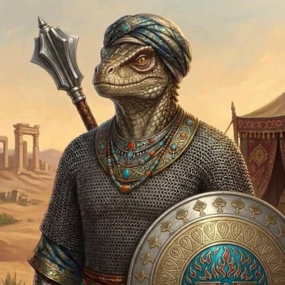 Razkan