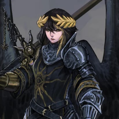 Mara